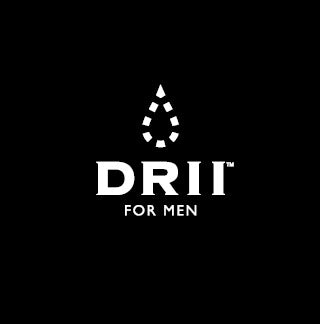 DRII FOR MEN